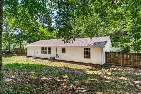 317 Stancil Dr, Toccoa, GA 30577 photo 45