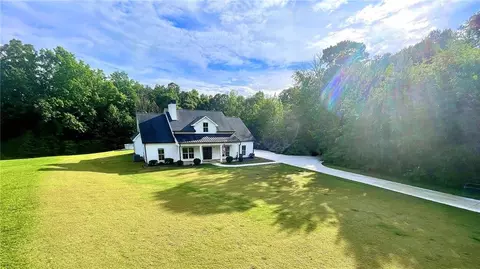 656 Belmont Rd, Villa Rica, GA 30180