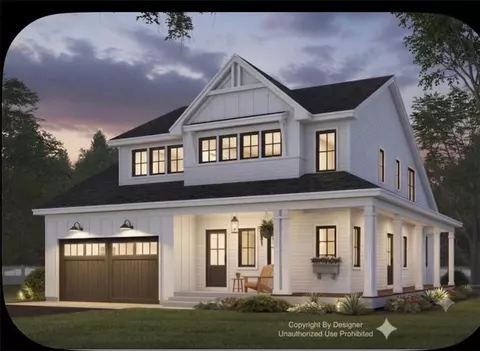 306 Oak Mountain Ave, Carrollton, GA 30116