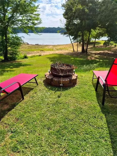 3000 Clarks Bridge Rd, Gainesville, GA 30501