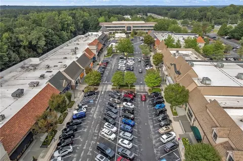 3179 Rock Port Cir, Peachtree Corners, GA 30092