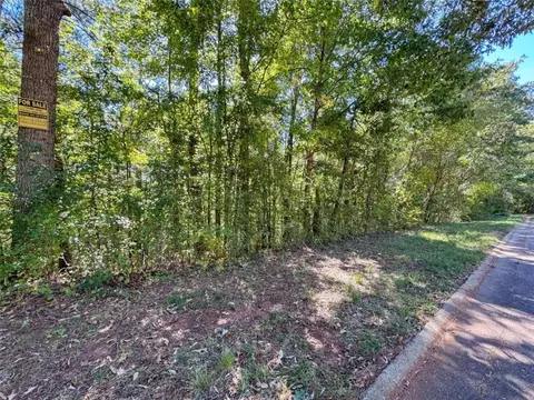 0 16 Approved, Covington, GA 30016 photo 15