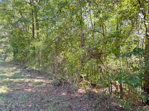 0 16 Approved, Covington, GA 30016 photo 17