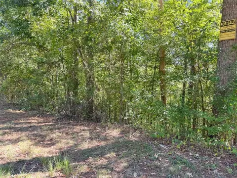 0 16 Approved, Covington, GA 30016 photo 16