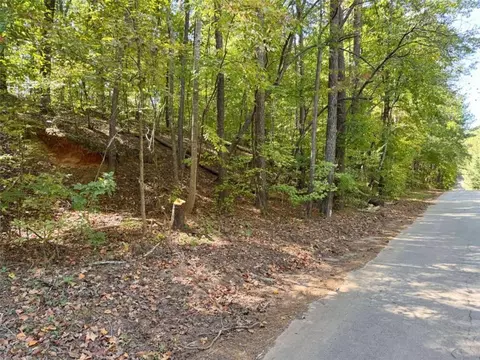 0 16 Approved, Covington, GA 30016 photo 24