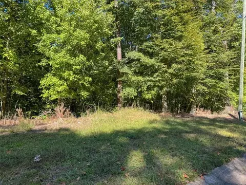 0 16 Approved, Covington, GA 30016 photo 34