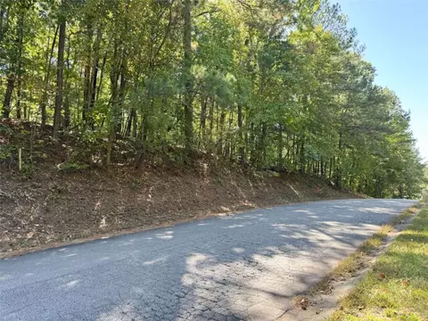0 16 Approved, Covington, GA 30016 photo 36
