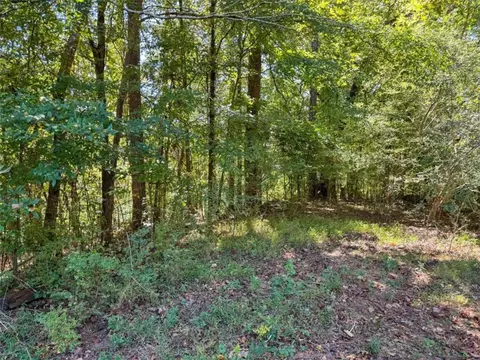 0 16 Approved, Covington, GA 30016 photo 31