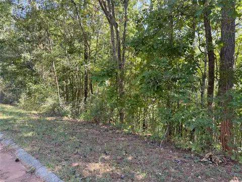 0 16 Approved, Covington, GA 30016 photo 18