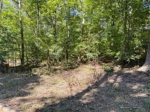 0 16 Approved, Covington, GA 30016 photo 32