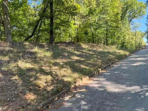 0 16 Approved, Covington, GA 30016 photo 27