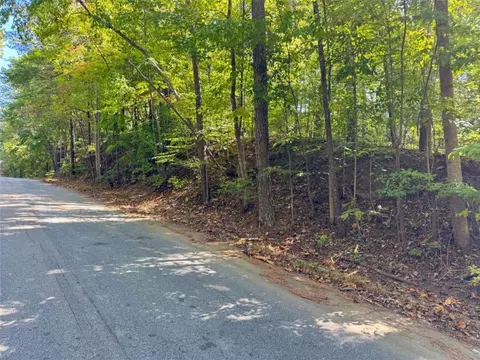 0 16 Approved, Covington, GA 30016 photo 28