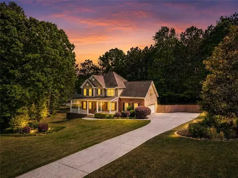 3633 Elinburg Cove Trl, Buford, GA 30519