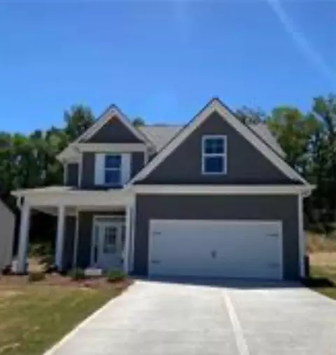 211 Quail Forest Cir, Toccoa, GA 30577