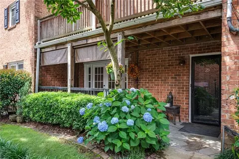 6520 Roswell Rd #23, Atlanta, GA 30328