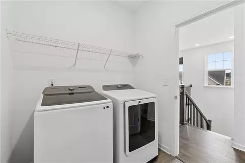 Other - 4482 Bideford St, Duluth, GA 30097 photo 4 of 10
