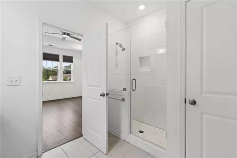 Entry Way - 4482 Bideford St, Duluth, GA 30097 photo 11 of 12