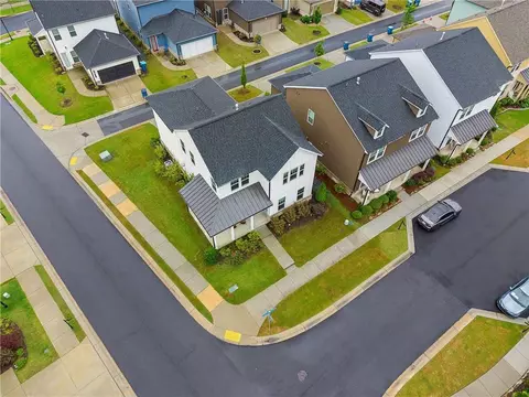 View/Area - 4482 Bideford St, Duluth, GA 30097 photo 1 of 3