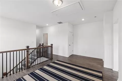 Entry Way - 4482 Bideford St, Duluth, GA 30097 photo 7 of 12