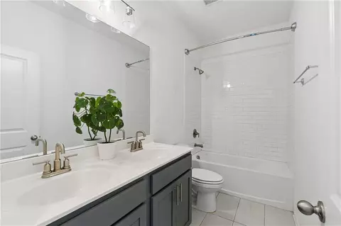 Bath - 4482 Bideford St, Duluth, GA 30097 photo 1 of 1