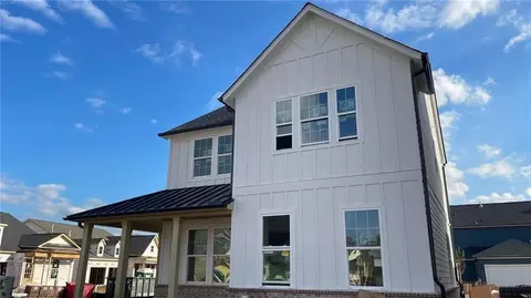 4482 Bideford St, Duluth, GA 30097