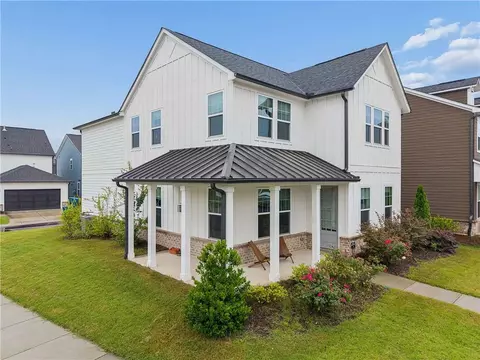 4482 Bideford St, Duluth, GA 30097