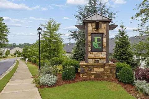 View/Area - 4482 Bideford St, Duluth, GA 30097 photo 2 of 3