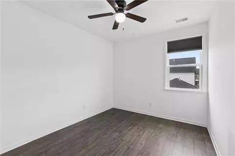 Other - 4482 Bideford St, Duluth, GA 30097 photo 2 of 10