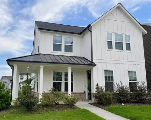4482 Bideford St, Duluth, GA 30097