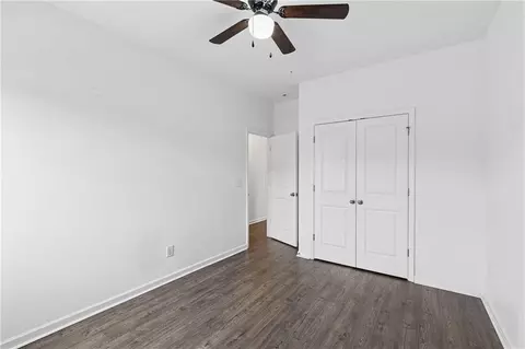 Bedroom - 4482 Bideford St, Duluth, GA 30097 photo 1 of 2