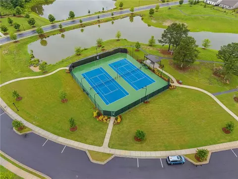 View/Area - 4482 Bideford St, Duluth, GA 30097 photo 3 of 3