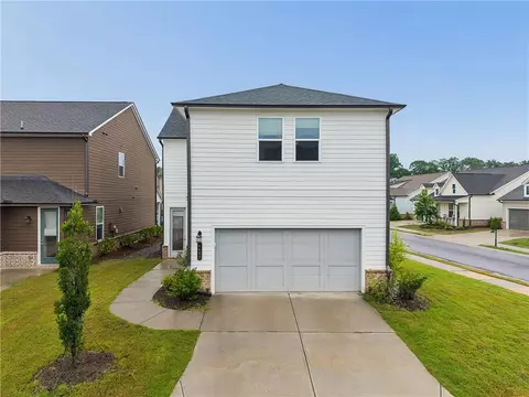 Other - 4482 Bideford St, Duluth, GA 30097 photo 10 of 10