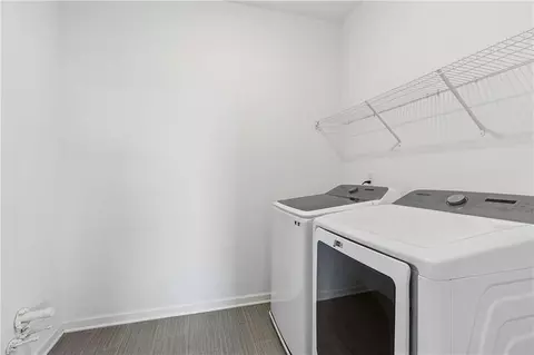 Other - 4482 Bideford St, Duluth, GA 30097 photo 5 of 10