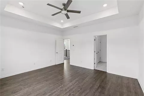 Other - 4482 Bideford St, Duluth, GA 30097 photo 8 of 10