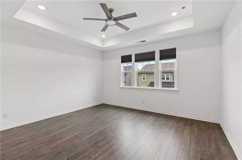 Other - 4482 Bideford St, Duluth, GA 30097 photo 7 of 10