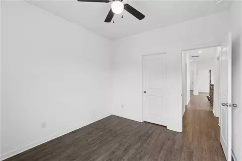 Bedroom - 4482 Bideford St, Duluth, GA 30097 photo 2 of 2