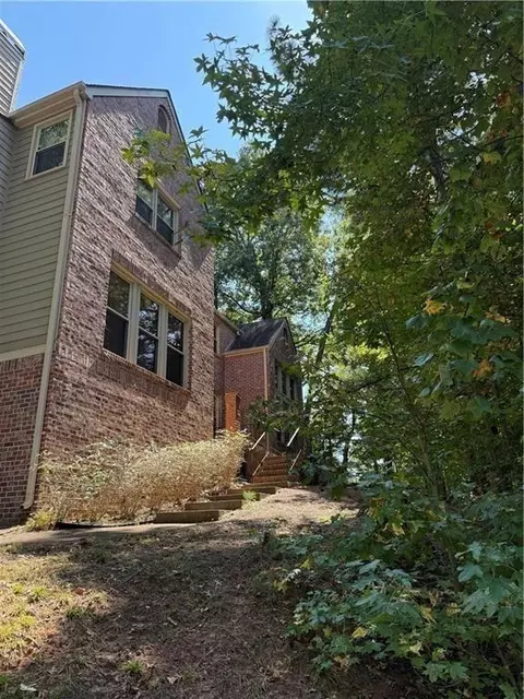 4651 Deep Creek Dr NE, Sugar Hill, GA 30518