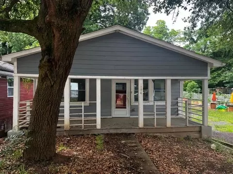 1094 Harwell St NW, Atlanta, GA 30314