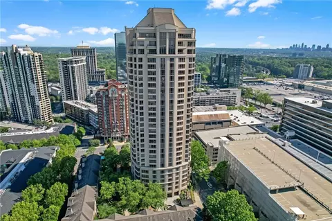 3475 Oak Valley Rd NE #650, Atlanta, GA 30326