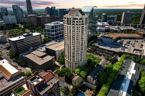 3475 Oak Valley Rd NE #650, Atlanta, GA 30326