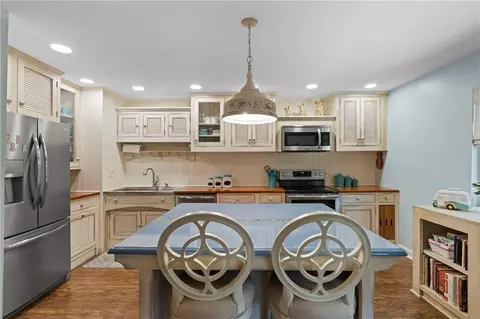 3060 Balearic Dr SE, Marietta, GA 30067