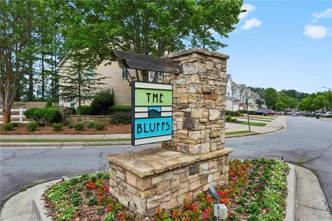 467 Mountain View Ln, Woodstock, GA 30188