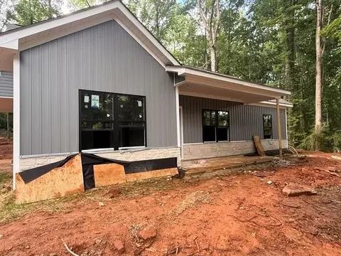 1258 Rich Davis Rd, Hiram, GA 30141