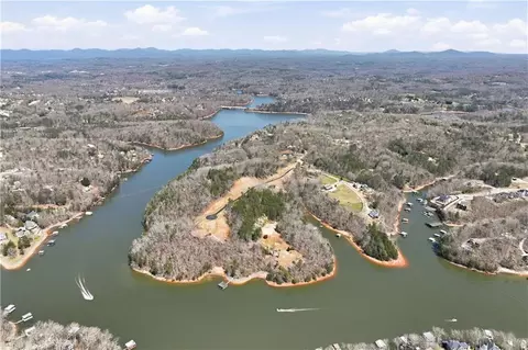 6267 Grant Harbor Dr, Gainesville, GA 30506
