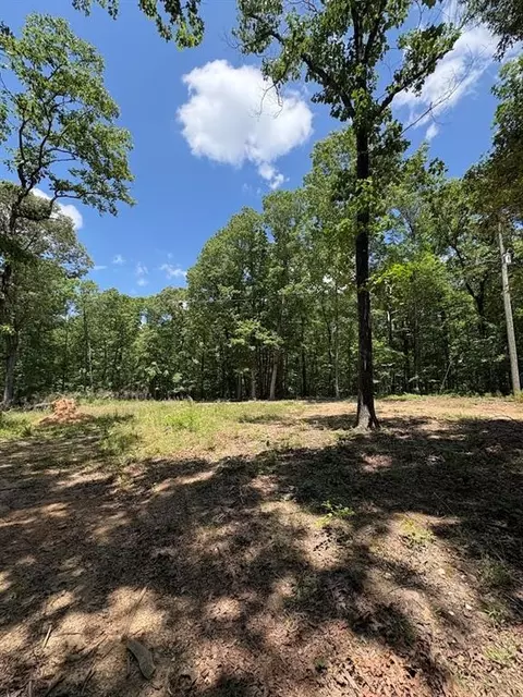 4492 Us 78, Tallapoosa, GA 30176