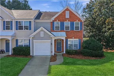 5402 Falling Water Ter, Roswell, GA 30076