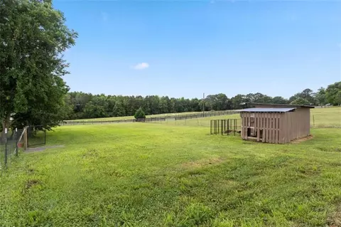 1038 Stringer Rd, Rockmart, GA 30153 photo 51