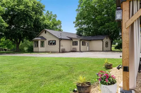 1038 Stringer Rd, Rockmart, GA 30153 photo 39
