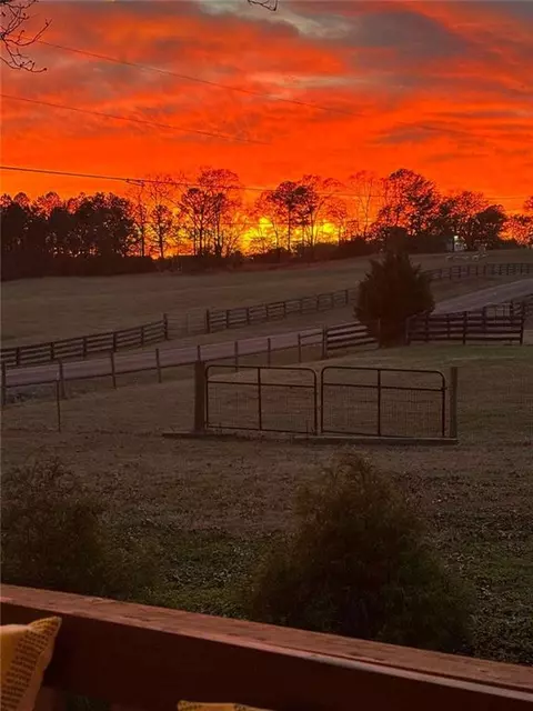 1038 Stringer Rd, Rockmart, GA 30153 photo 64
