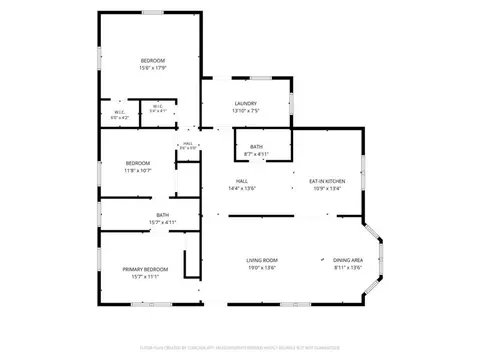 1038 Stringer Rd, Rockmart, GA 30153 photo 66